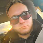 Profile Picture of Joshua Leardini (@joshyjay019) on Instagram