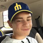 Profile Picture of Connor Arthur (@connor_arthur04) on Instagram