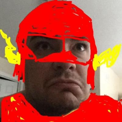 Profile Picture of David Chretien (@DavidChretien29) on Twitter