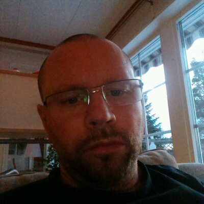 Profile Picture of Stefan Andersson (@StefanA1975) on Twitter