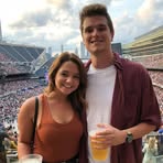 Profile Picture of Nick Digioia (@nick.digioia.71) on Facebook