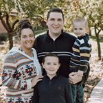 Profile Picture of Lora Howell Winkler (@lora.winkler) on Instagram