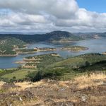 Profile Picture of Aaron Danhoff (@aa80ron) on Instagram