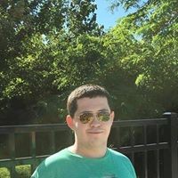 Profile Picture of Kyle Stange (@kyle-stange-1) on Quora