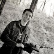 Profile Picture of Daniel Weber (@danielweber) on Pinterest