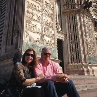 Profile Picture of Terry Spartz (@terry.spartz) on Facebook