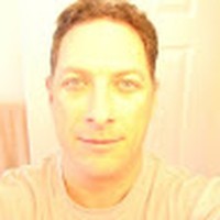 Profile Picture of Rick Fuchs (@rick-fuchs-7) on Quora