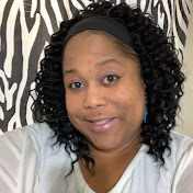 Profile Picture of Savitri Marsh (@savitrimarsh7208) on Youtube