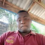 Profile Picture of Mathias Dashe (@mathias.dashe.7796) on Facebook