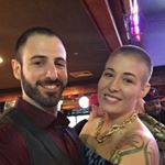 Profile Picture of Tony Ferreri (@realtonelover) on Instagram