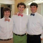 Profile Picture of Matthew Quarles (@quarles_matthew) on Instagram