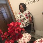 Profile Picture of Dorothy Barnett (@dorothy.barnett.90) on Instagram