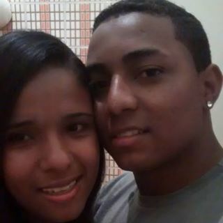 Profile Picture of Joice Lima (@Joice-Lima) on Facebook
