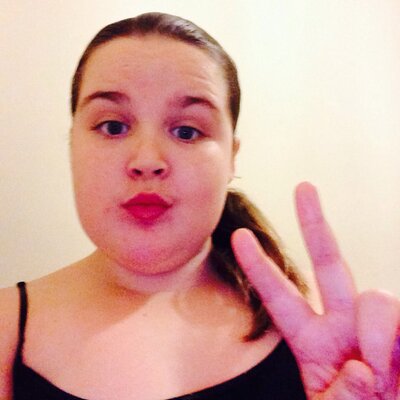 Profile Picture of Jay Hepburn (@jayhepburn2014) on Twitter
