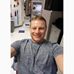 Profile Picture of David Tobin (@david.tobin.5283) on Facebook
