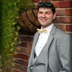 Daniel Mallary - Instagram Profile Picture of Daniel Mallary (@danielmallary) on Instagram