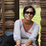 Profile Picture of Tania Chatterjee(majumder) (@tania chatterjee(majumder)) on Flickr