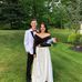 Profile Picture of Jacob Sasso (@jacob.sasso.9) on Facebook