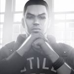Profile Picture of Kevin'Op 💨 (@kevin_kush.up) on Instagram
