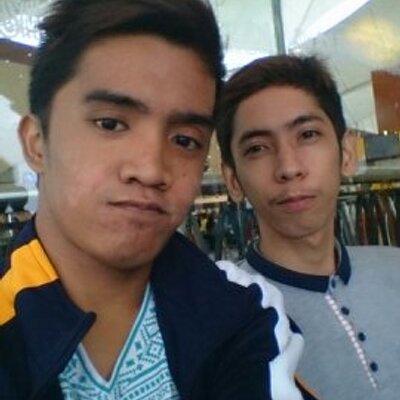 Profile Picture of Joseph Loven Sacote (@itsmejolosacote) on Twitter