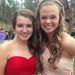 Profile Picture of Alex Coats (@alexxcoats5) on Pinterest