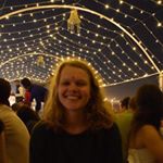 Profile Picture of Amanda Ishøy (@amandaishoey) on Instagram