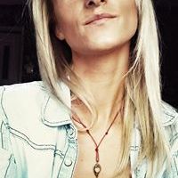 Profile Picture of Ewelina Wachowicz (@ewachowicz) on Pinterest