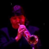 Profile Picture of Kevin Thews (@kevin-thews-1) on Quora