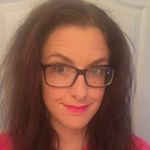 Profile Picture of April (@pulse_april) on Instagram