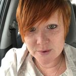 Profile Picture of Candice Patterson (@candip1982) on Instagram
