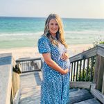 Samantha Brewer - Instagram Profile Picture of Samantha Brewer (@samanthanoelle.brewer) on Instagram