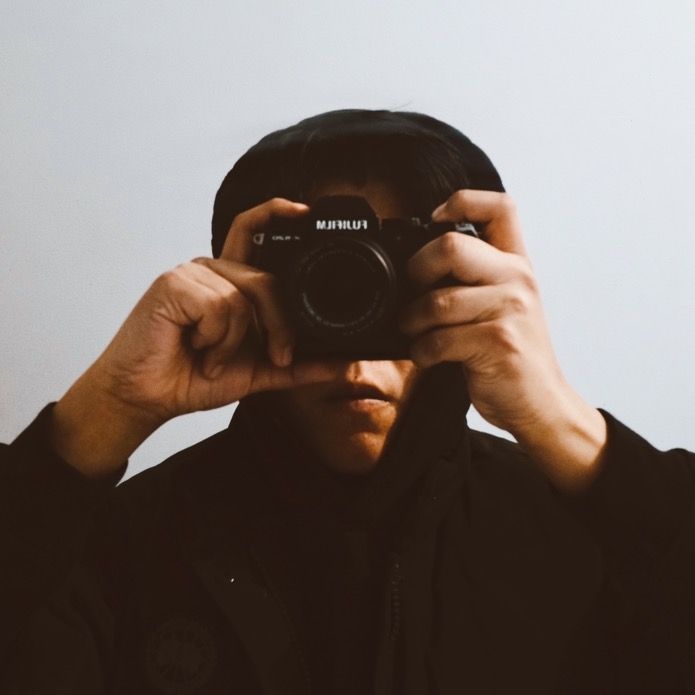 Profile Picture of Kenneth Etzel (@jarednukon) on Tiktok