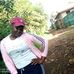 Profile Picture of David Rumile (@david.rumile.7) on Facebook