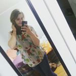 Profile Picture of Suzanne Mandel (@suezeecue_hurd) on Instagram