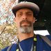Profile Picture of Brian Killian (@brian.killian.509) on Facebook