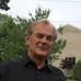 Profile Picture of Joseph Mikulka (@joseph.mikulka.1) on Facebook