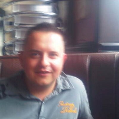 Profile Picture of Craig Mcwilliams (@mcwilliams29) on Twitter