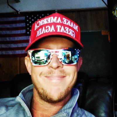 Profile Picture of Chris Risley (@chrisrisley_ca) on Twitter