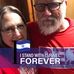 Profile Picture of David Trolinger (@david.trolinger) on Facebook