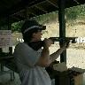 Profile Picture of Adam Scholl (@adammichael9999) on Twitter