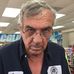 Profile Picture of Steve Aikens (@steve.aikens.31) on Facebook
