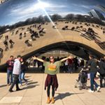 Profile Picture of Alex Glenn (@alex.e.glenn) on Instagram