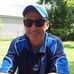 Profile Picture of Mark Selzer (@mark.selzer.54) on Facebook