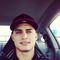 Profile Picture of Daniel Brodersen (@Daniel-Brodersen) on Facebook