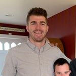 Profile Picture of Mathias Scott (@mathiasscott) on Instagram