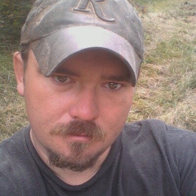 Profile Picture of Thomas Mabe (@tmabe4019) on Twitter