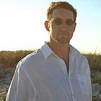 Profile Picture of Ray Sivley (@397645634) on Myspace