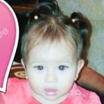 Profile Picture of Shirley Viviana Muños Pazos (@vivianpazos84) on Instagram