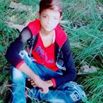 Profile Picture of Mohammad_Anees_Official (@mohammad_anees_official) on Instagram