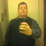 Profile Picture of David Arcaro (@@arcarod) on Tiktok